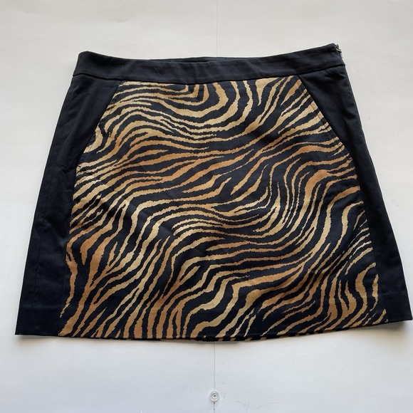 Polo Ralph Lauren Golf Skort Skirt Casual Resort Wear Athletic Athleisure Size 8 - Picture 1 of 11